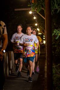 BIB: 50403
                            <button type="button" onclick="openModal(21806781)" class="btn btn-primary btn-sm float-right btn-popup" data-toggle="modal" data-target=".modal-high-quality">
                        <i class="fas fa-shopping-cart"></i> Add to Cart
                    </button>
                                            <button type="button" onclick="isThisMe(21806781, true)" class="btn btn-success btn-sm float-right btn-popup btn-isme hidden" data-toggle="tooltip" data-placement="bottom" title="นี่คือรูปของคุณใช่ไหม คลิกที่นี่เพื่อเอาเข้าอัลบั้ม">
                        <i class="fas fa-plus"></i> Add to album
                    </button>
                    <button type="button" onclick="isThisMe(21806781, false)" class="btn btn-warning btn-sm float-right btn-popup btn-isnotme hidden">
                        <i class="fas fa-ban"></i> Remove from album
                    </button>